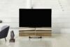 Bang Olufsen Beovision Harmony 2