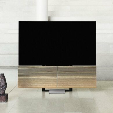 Bang Olufsen Beovision Harmony 2
