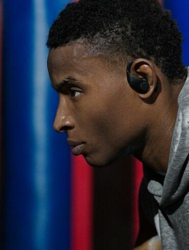 Beats PowerBeats Pro 1