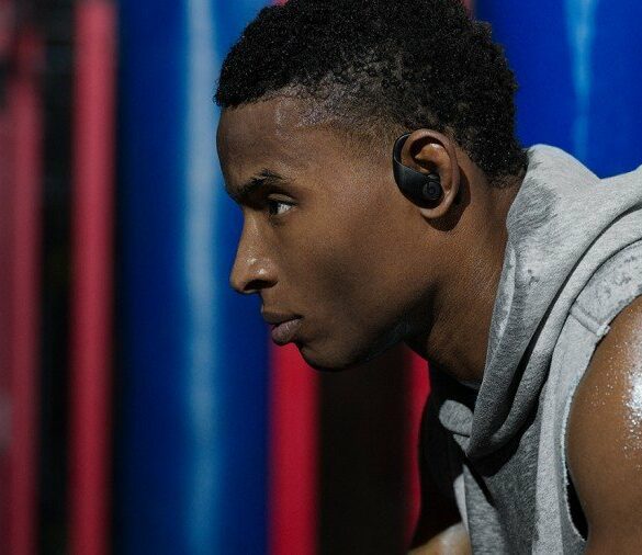 Beats PowerBeats Pro 1