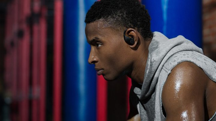 Beats PowerBeats Pro: Baterai Tahan 9 Jam, Dilengkapi Chip H1 seperti Apple AirPods  2 - YANGCANGGIH.COM