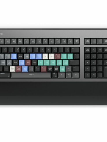 DaVinci Resolve Editor Keyboard 1 scaled DaVinci Resolve Editor Keyboard 1 scaled
