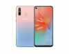 Galaxy A60