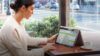 HP Elitebook X360