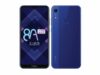 Honor 8A Pro