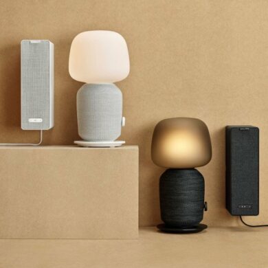 IKEA SYMFONISK
