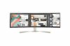 LG 49WL95C W 1