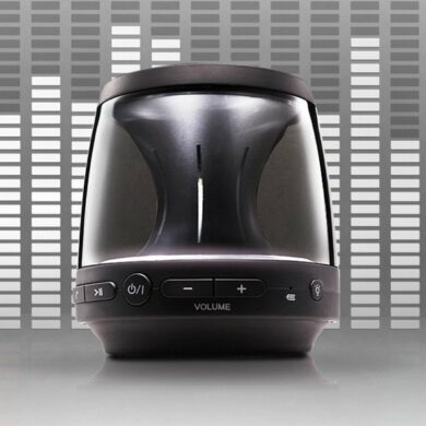 LG PH 1a