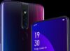 OPPO F11 Pro