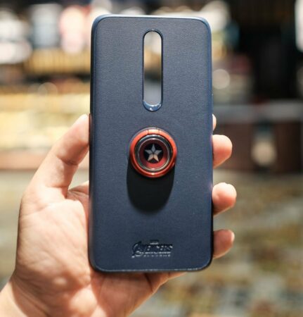 OPPO F11 Pro Avengers case OPPO F11 Pro Avengers case