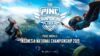 PUBG Mobile Indonesia National Championship 2019