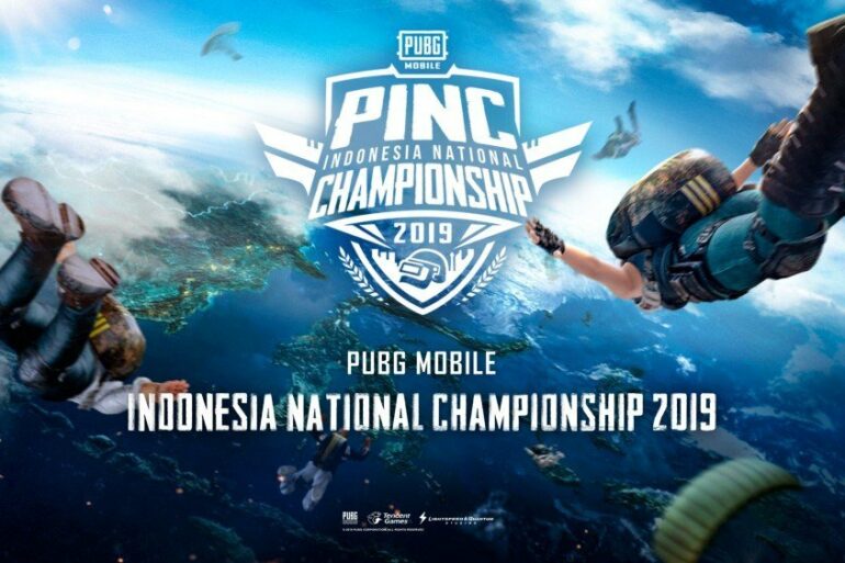Vivo Dukung Turnamen Nasional PUBG Mobile dengan Total Hadiah 1 Miliar Rupiah 29 PUBG Mobile Indonesia National Championship 2019