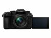 Panasonic Lumix G95 1