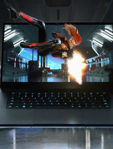 Razer Blade 15 1 Razer Blade 15 1