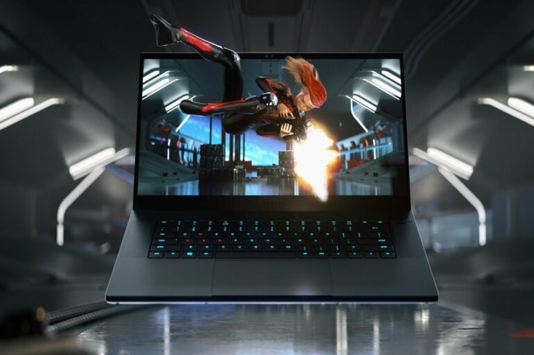 Razer Blade 15 1 Razer Blade 15 1