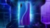 Realme 3 Pro 2