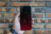 Redmi 7 Indonesia 1