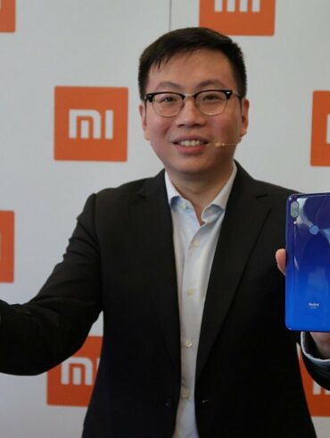 Redmi 7 Indonesia 2