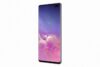 Samsung Galaxy S10 depan samping