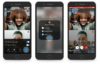 Skype Screen Sharing