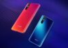Vivo V15 Pro