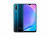 Vivo Y17 Mineral Blue