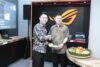 asus exclusive store 2