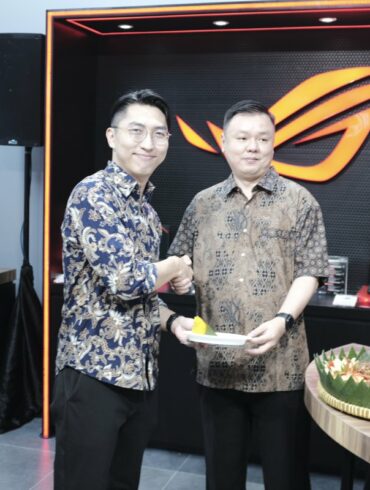 asus exclusive store 2