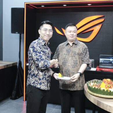 asus exclusive store 2