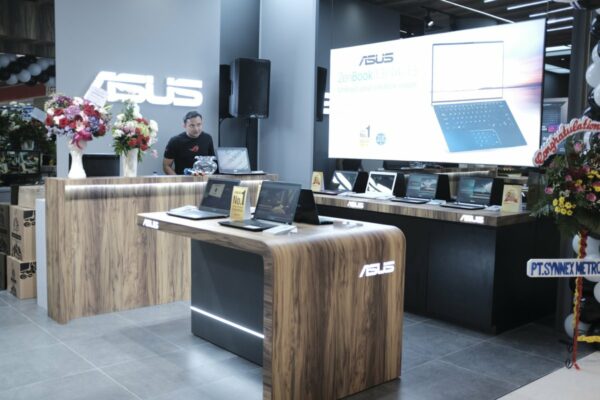 asus exclusive store 3