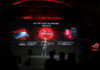asus rog amd asus rog amd