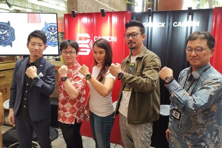 casio G Shock X Carbon 7 casio G Shock X Carbon 7