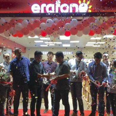 erafone megastore 3.0