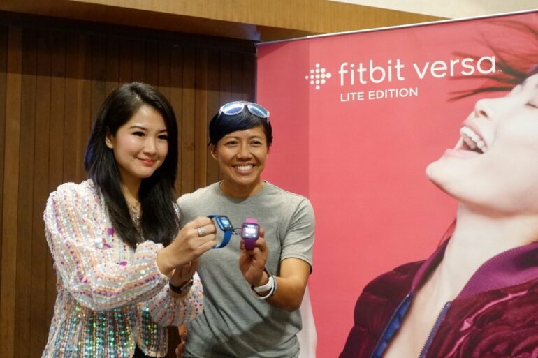 fitbit 3 fitbit 3