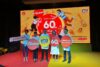 indosat ooredoo 1