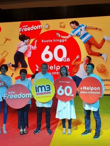 indosat ooredoo 1