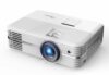optoma UHD50 1