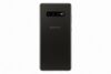 samsung galaxy s10 kamera belakang