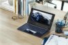 ASUS ZenBook UX334 UX434 UX534 1
