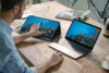 ASUS ZenScreen Touch 1
