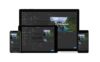 Adobe Premiere Rush