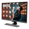 BenQ EW3270U 1