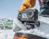 DJI osmo action 1