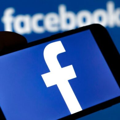 Facebook