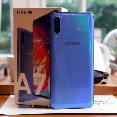 Galaxy A70 Indonesia 3 Galaxy A70 Indonesia 3