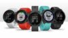Garmin Forerunner 2019