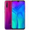 HONOR 20 Lite