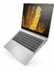HP Buyback Program: Penawaran Menarik bagi Pelaku Bisnis yang Butuh Peremajaan PC dan Laptop 22 HP Elitebook g5 1040 resize