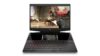 HP Omen X 2S 2