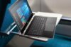 HP Buyback Program: Penawaran Menarik bagi Pelaku Bisnis yang Butuh Peremajaan PC dan Laptop 23 HP Probook x360 1